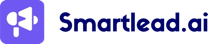 Smartlead