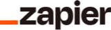 Zapier
